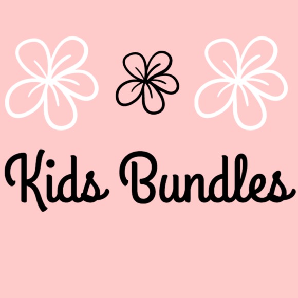 kidsbundles